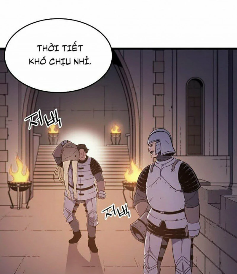 Sự Trở Lại Của Pháp Sư Vĩ Đại Sau 4000 Năm Chapter 96 - 135