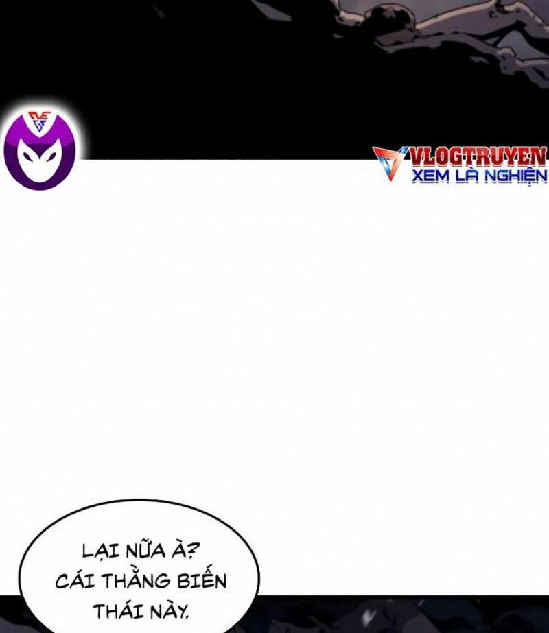 Sự Trở Lại Của Pháp Sư Vĩ Đại Sau 4000 Năm Chapter 96 - 139