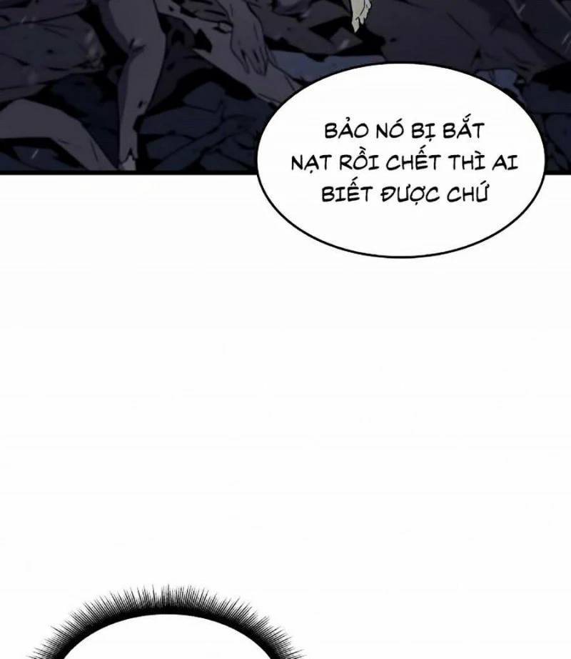 Sự Trở Lại Của Pháp Sư Vĩ Đại Sau 4000 Năm Chapter 96 - 141