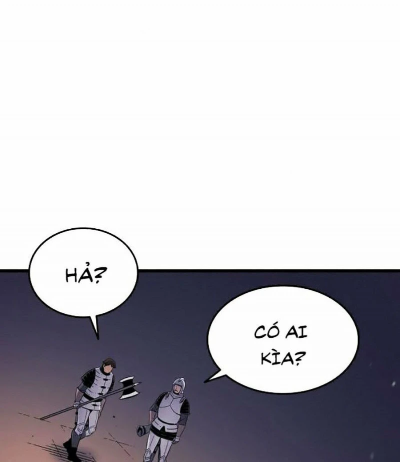 Sự Trở Lại Của Pháp Sư Vĩ Đại Sau 4000 Năm Chapter 96 - 150