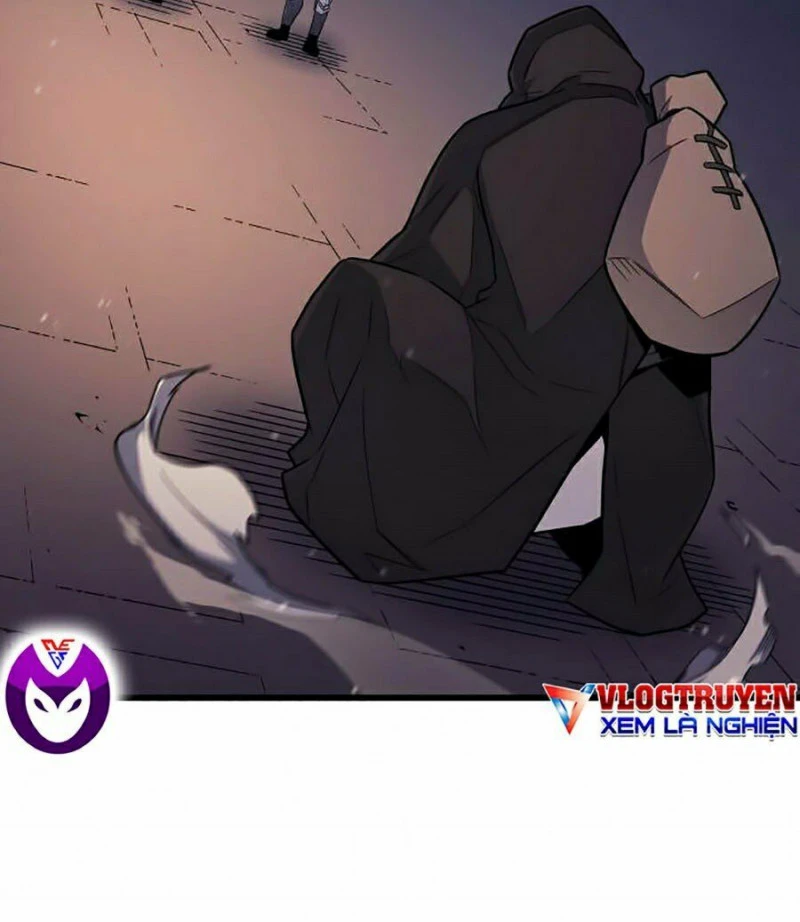 Sự Trở Lại Của Pháp Sư Vĩ Đại Sau 4000 Năm Chapter 96 - 151