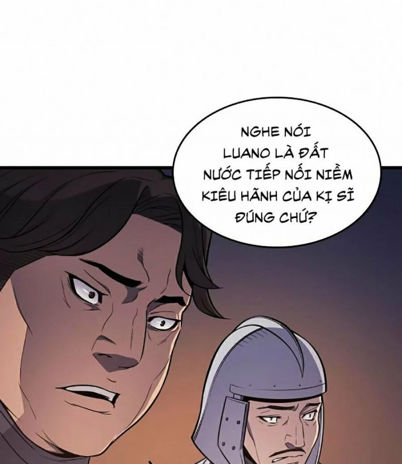 Sự Trở Lại Của Pháp Sư Vĩ Đại Sau 4000 Năm Chapter 96 - 154