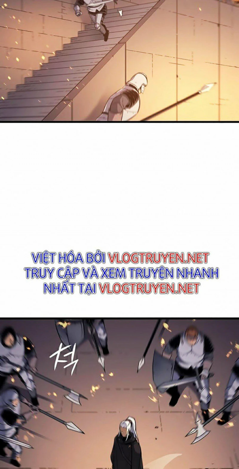 Sự Trở Lại Của Pháp Sư Vĩ Đại Sau 4000 Năm Chapter 96 - 161