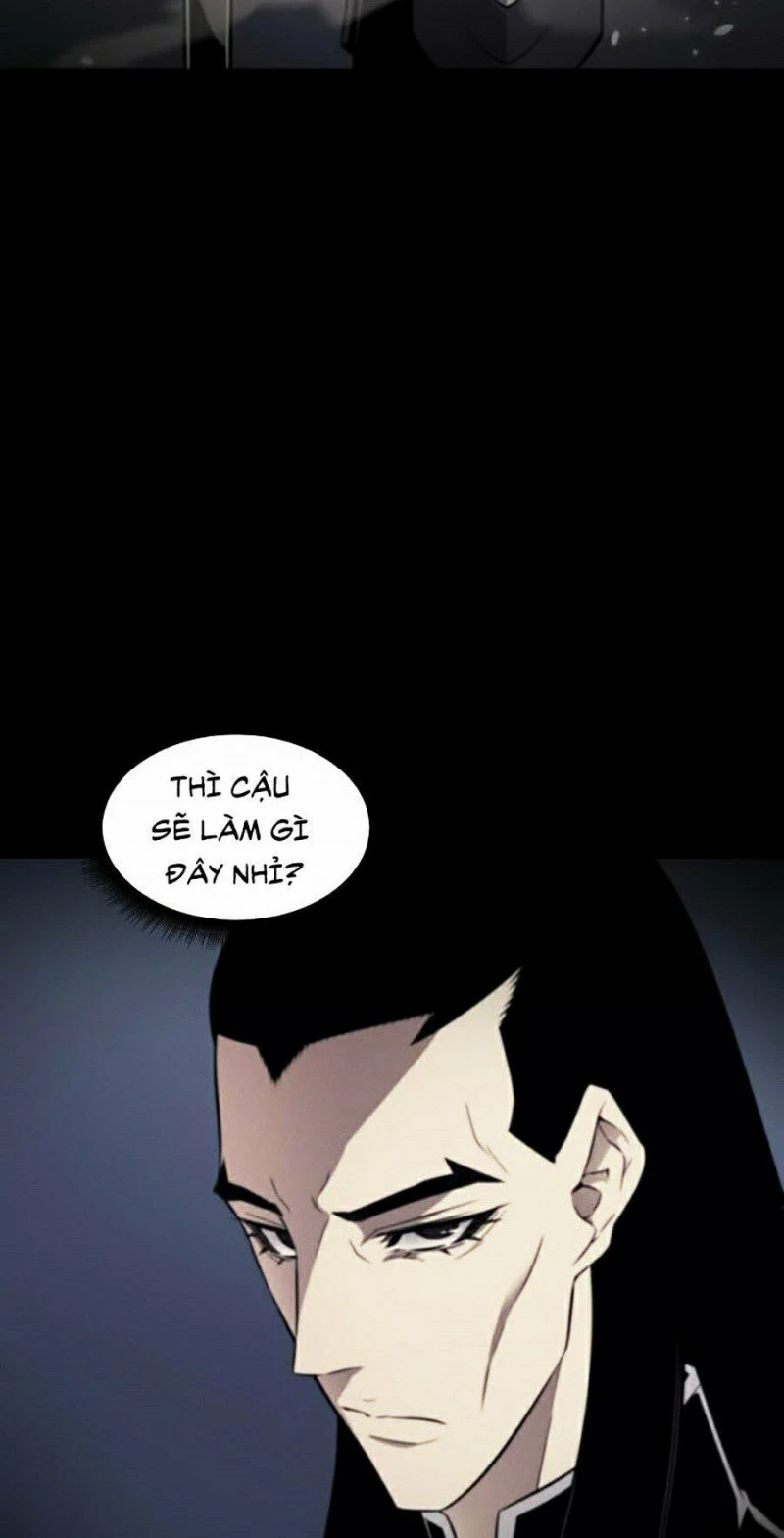 Sự Trở Lại Của Pháp Sư Vĩ Đại Sau 4000 Năm Chapter 96 - 165