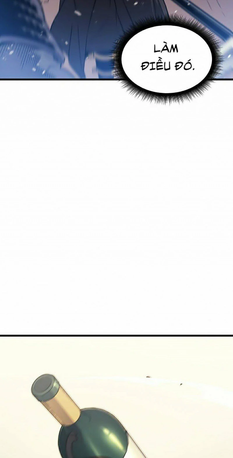 Sự Trở Lại Của Pháp Sư Vĩ Đại Sau 4000 Năm Chapter 96 - 167