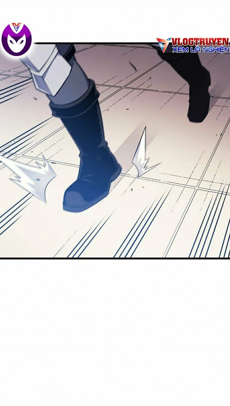 Sự Trở Lại Của Pháp Sư Vĩ Đại Sau 4000 Năm Chapter 96 - 175