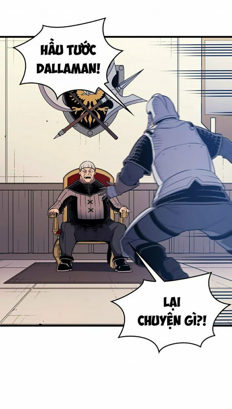 Sự Trở Lại Của Pháp Sư Vĩ Đại Sau 4000 Năm Chapter 96 - 176