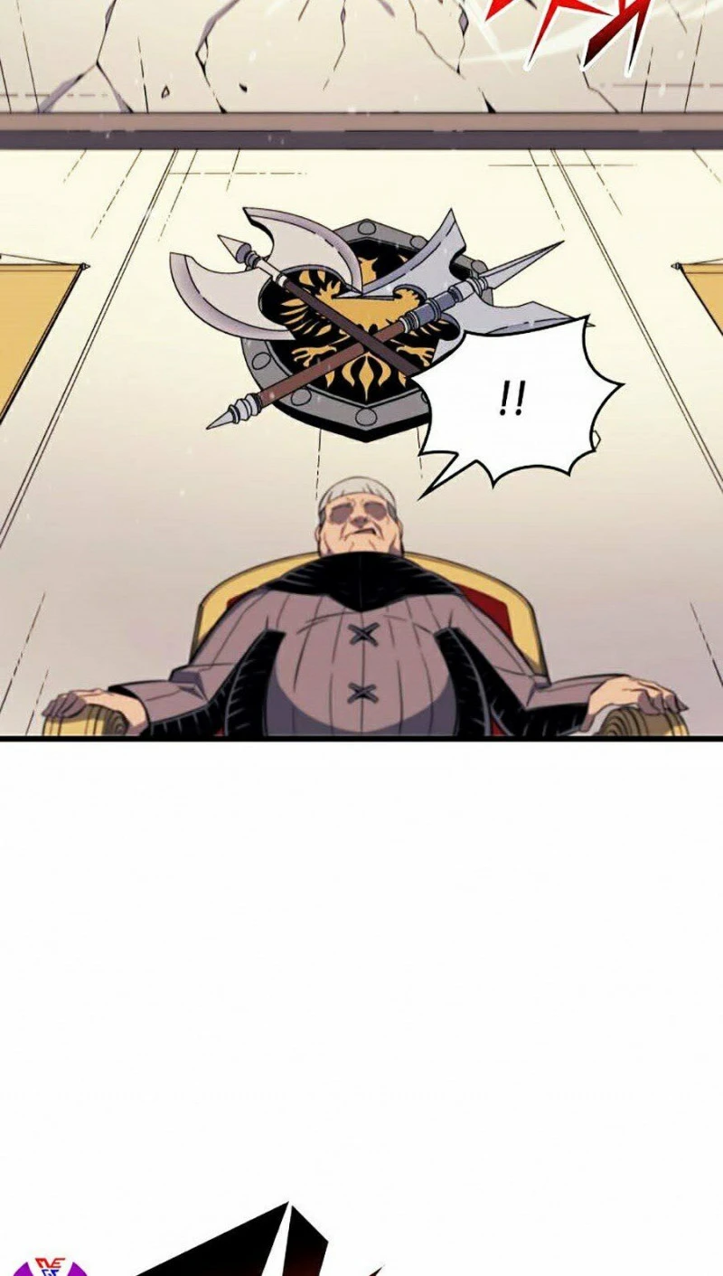 Sự Trở Lại Của Pháp Sư Vĩ Đại Sau 4000 Năm Chapter 96 - 181