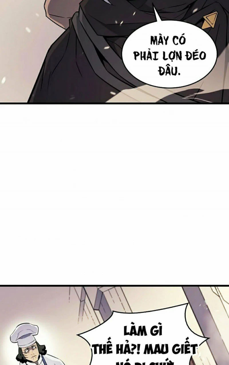 Sự Trở Lại Của Pháp Sư Vĩ Đại Sau 4000 Năm Chapter 96 - 187