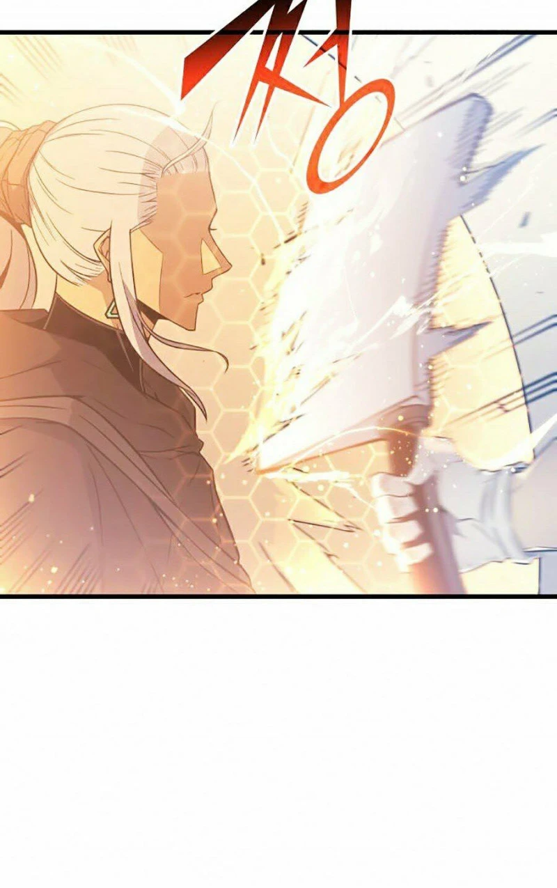 Sự Trở Lại Của Pháp Sư Vĩ Đại Sau 4000 Năm Chapter 96 - 191