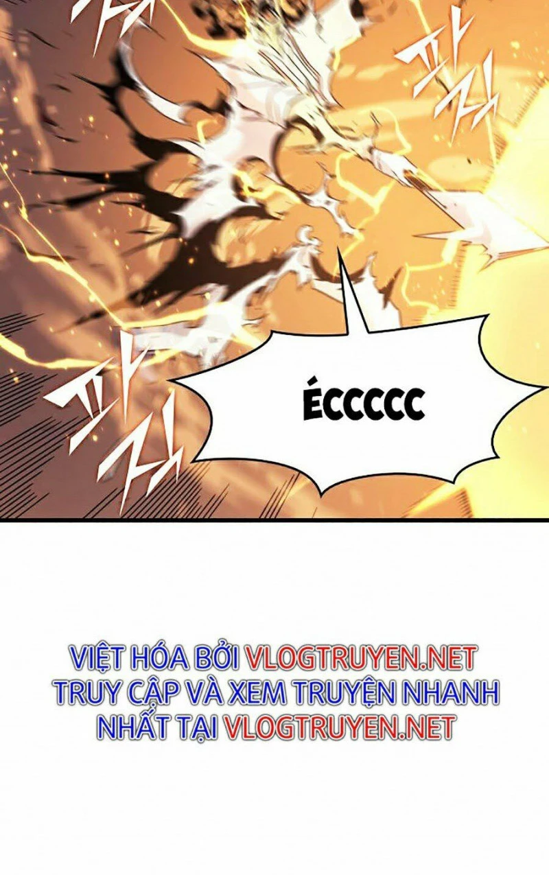 Sự Trở Lại Của Pháp Sư Vĩ Đại Sau 4000 Năm Chapter 96 - 193