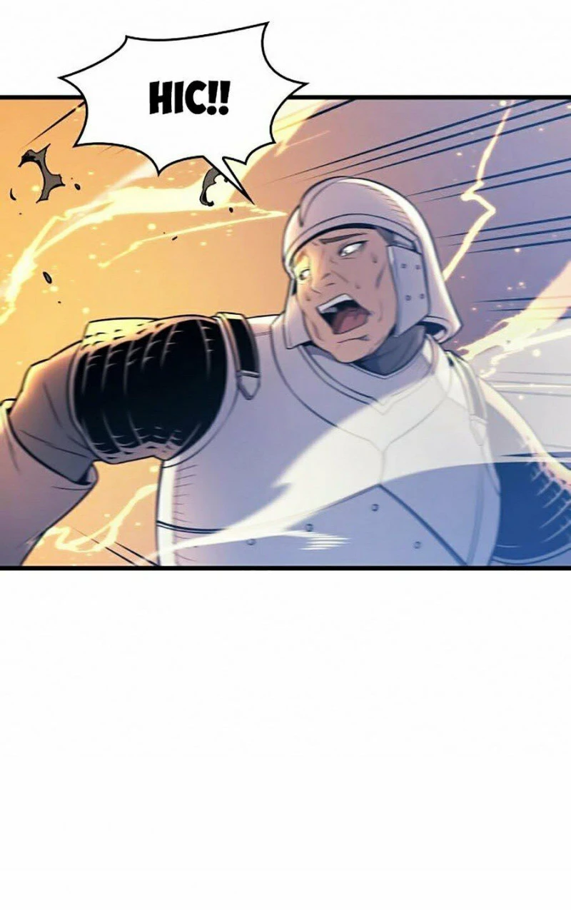 Sự Trở Lại Của Pháp Sư Vĩ Đại Sau 4000 Năm Chapter 96 - 194