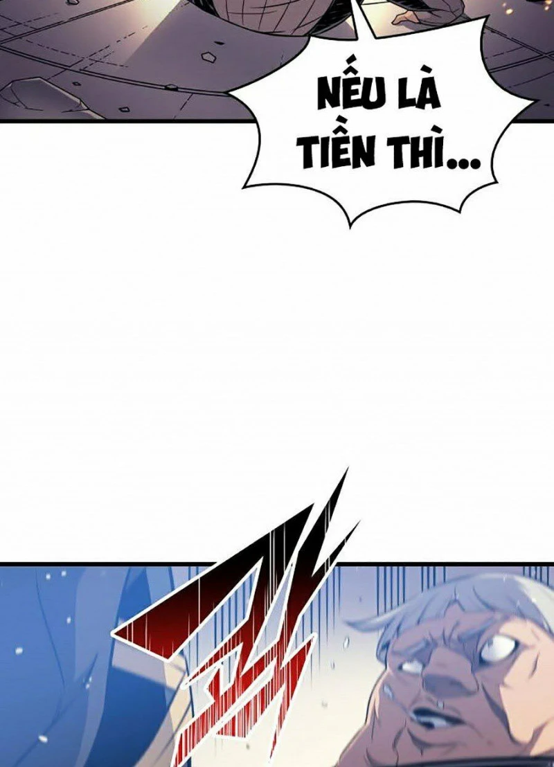 Sự Trở Lại Của Pháp Sư Vĩ Đại Sau 4000 Năm Chapter 96 - 201