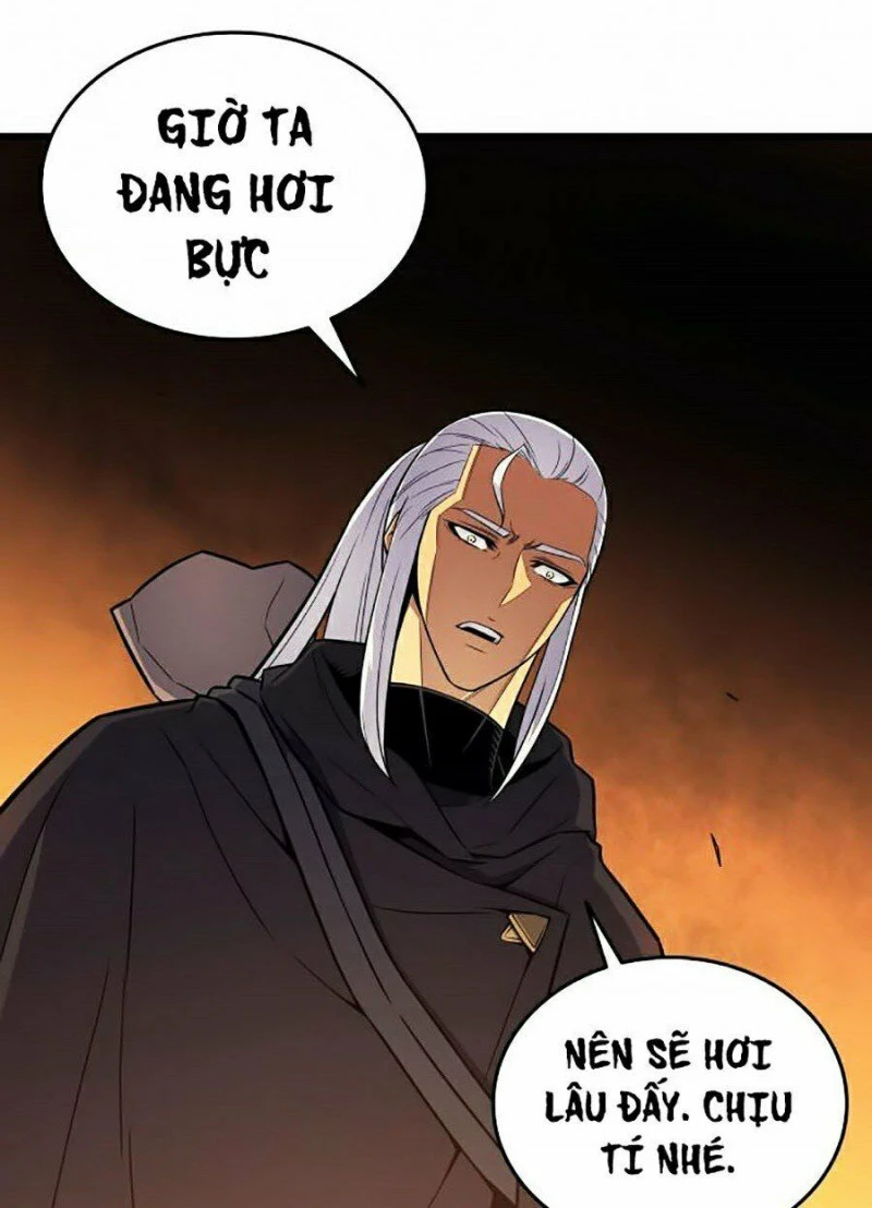 Sự Trở Lại Của Pháp Sư Vĩ Đại Sau 4000 Năm Chapter 96 - 203