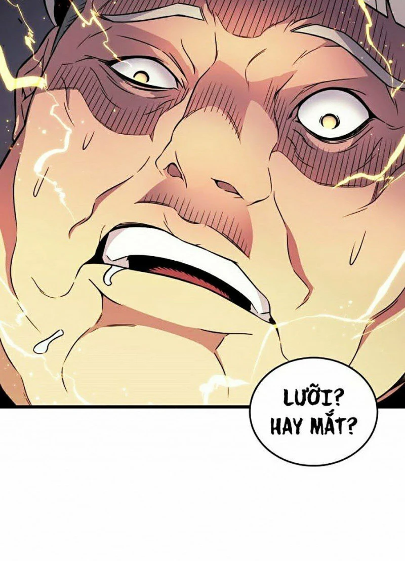 Sự Trở Lại Của Pháp Sư Vĩ Đại Sau 4000 Năm Chapter 96 - 205