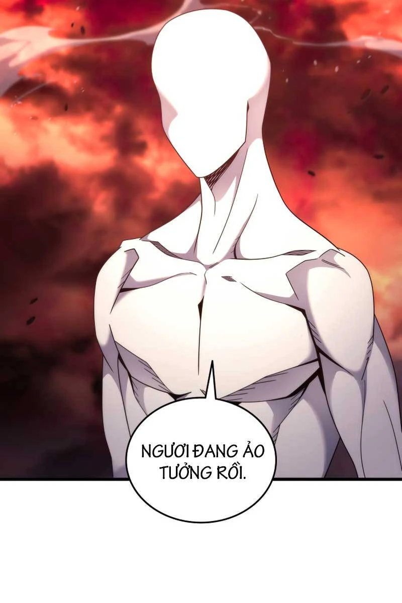 Sự Trở Lại Của Pháp Sư Vĩ Đại Sau 4000 Năm Chapter 187 - 5