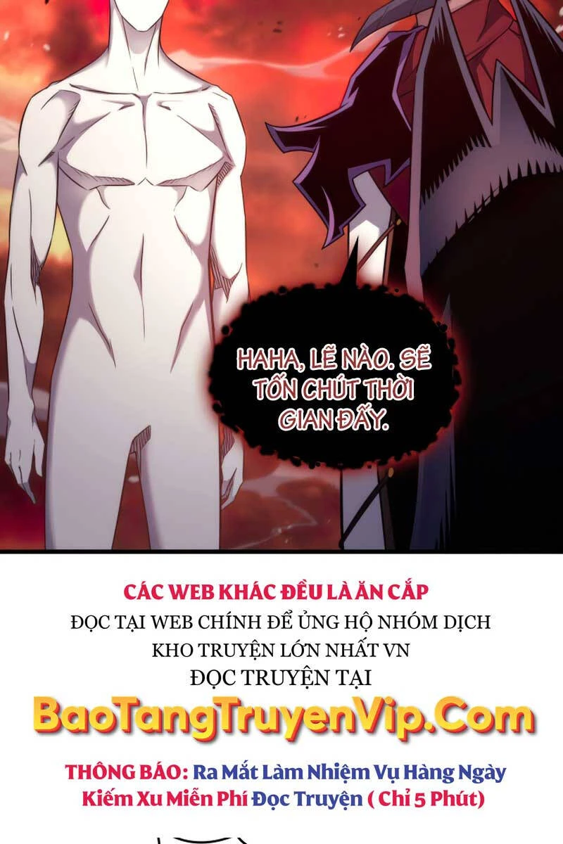 Sự Trở Lại Của Pháp Sư Vĩ Đại Sau 4000 Năm Chapter 187 - 10