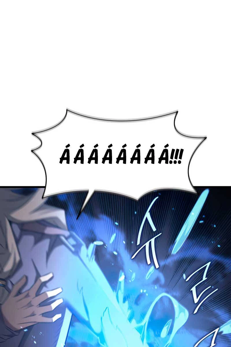 Sự Trở Lại Của Pháp Sư Vĩ Đại Sau 4000 Năm Chapter 187 - 12