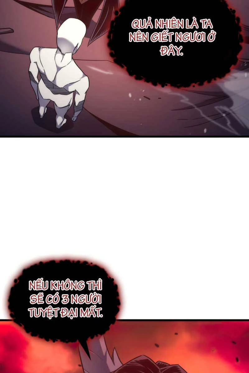 Sự Trở Lại Của Pháp Sư Vĩ Đại Sau 4000 Năm Chapter 187 - 18