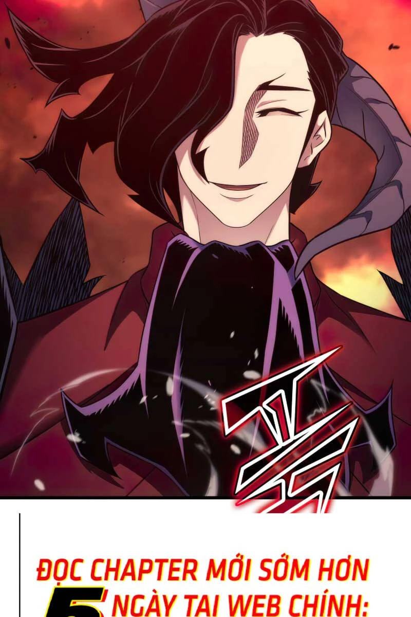 Sự Trở Lại Của Pháp Sư Vĩ Đại Sau 4000 Năm Chapter 187 - 19