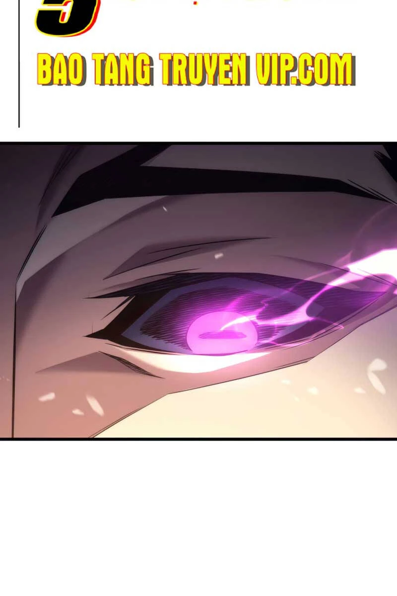 Sự Trở Lại Của Pháp Sư Vĩ Đại Sau 4000 Năm Chapter 187 - 20