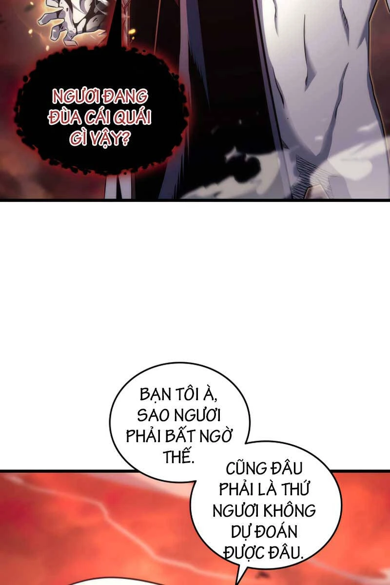 Sự Trở Lại Của Pháp Sư Vĩ Đại Sau 4000 Năm Chapter 187 - 23