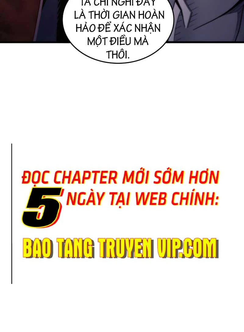 Sự Trở Lại Của Pháp Sư Vĩ Đại Sau 4000 Năm Chapter 187 - 26