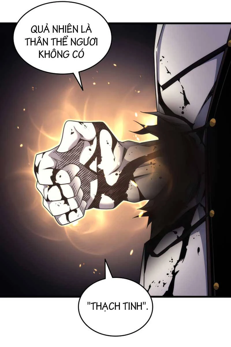 Sự Trở Lại Của Pháp Sư Vĩ Đại Sau 4000 Năm Chapter 187 - 27