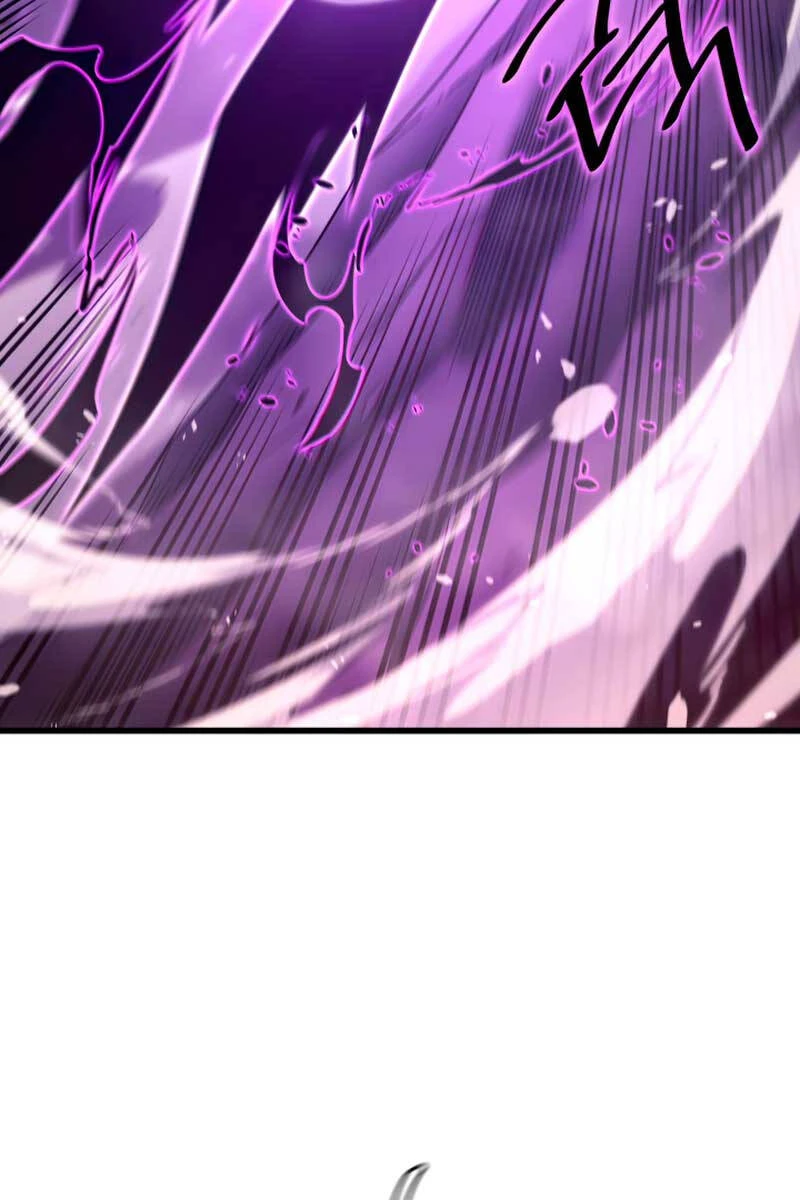 Sự Trở Lại Của Pháp Sư Vĩ Đại Sau 4000 Năm Chapter 187 - 32