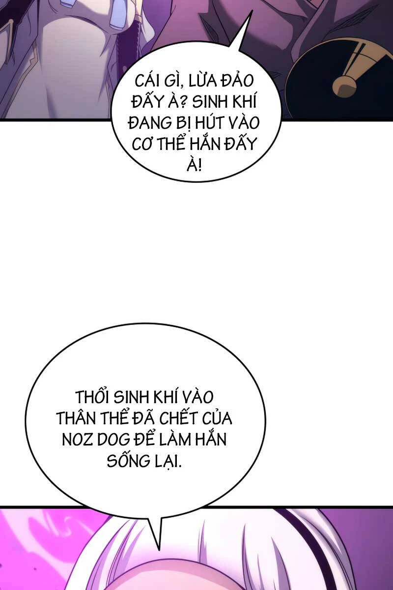 Sự Trở Lại Của Pháp Sư Vĩ Đại Sau 4000 Năm Chapter 187 - 48