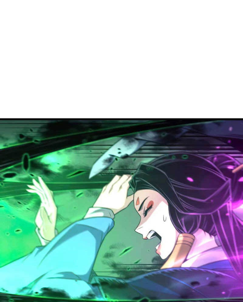 Sự Trở Lại Của Pháp Sư Vĩ Đại Sau 4000 Năm Chapter 187 - 51