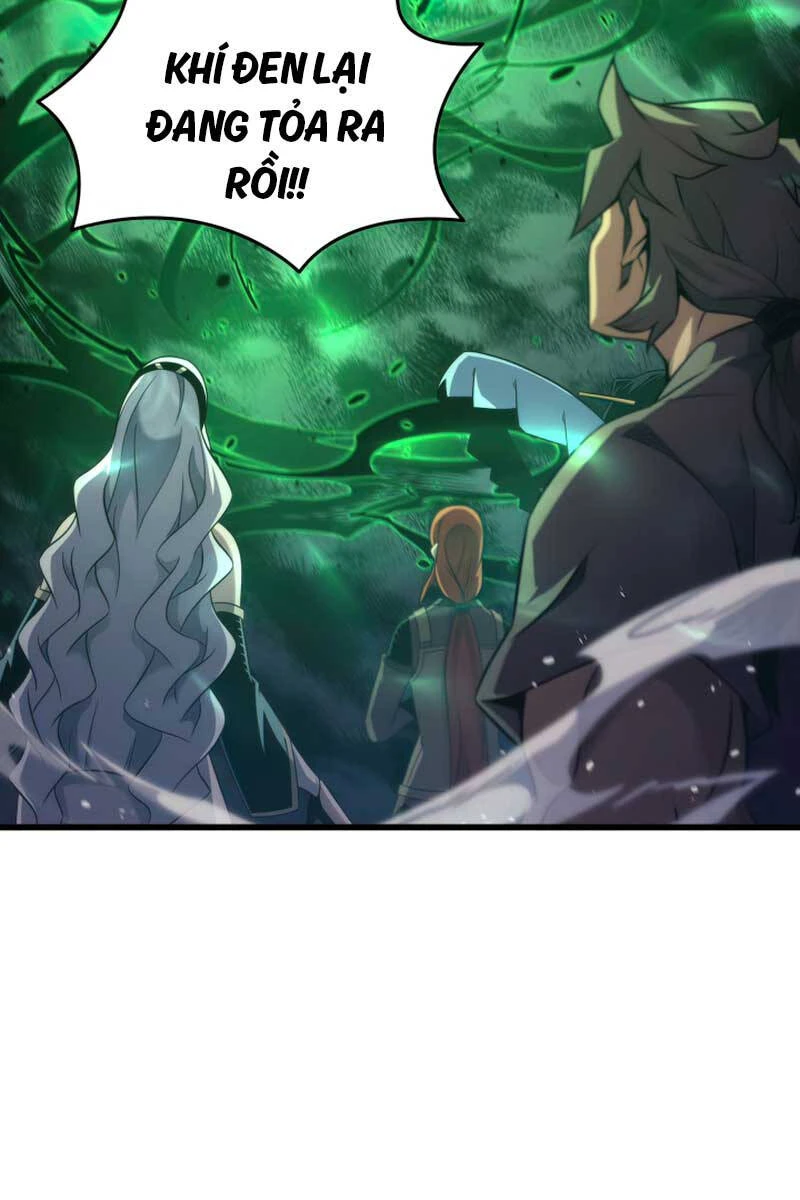 Sự Trở Lại Của Pháp Sư Vĩ Đại Sau 4000 Năm Chapter 187 - 57