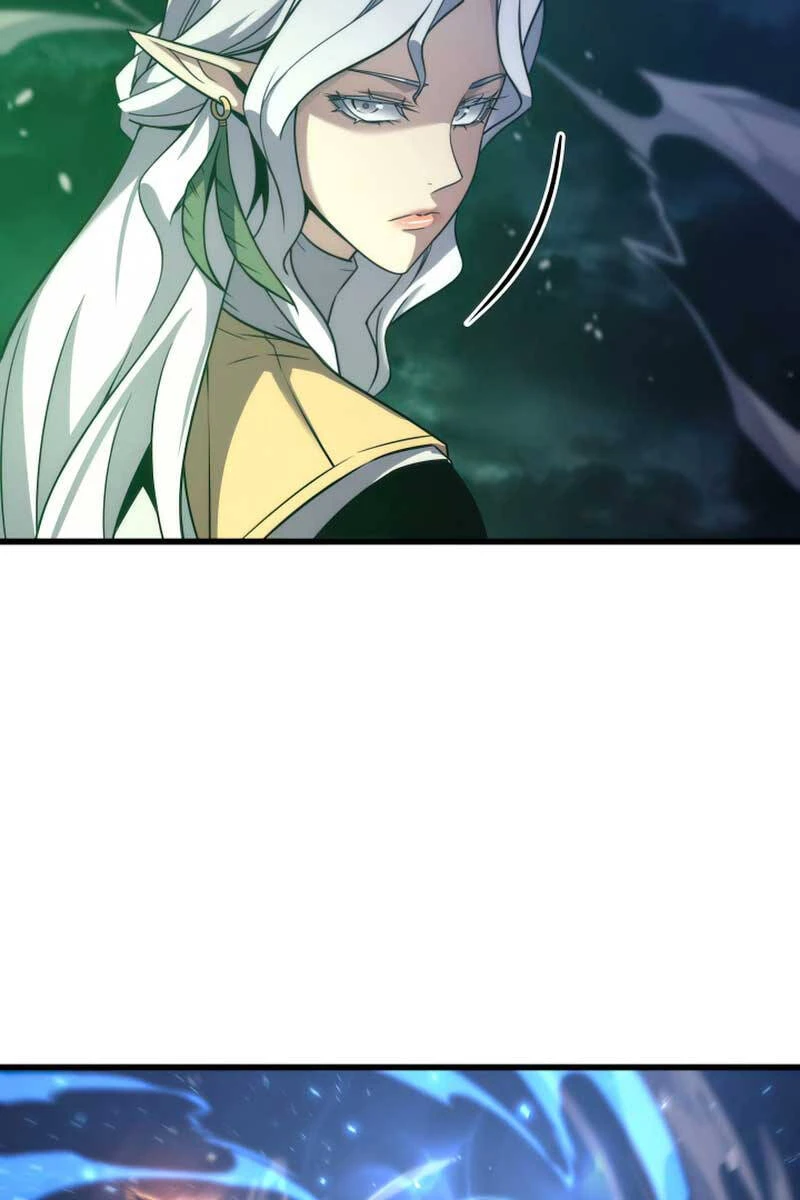 Sự Trở Lại Của Pháp Sư Vĩ Đại Sau 4000 Năm Chapter 187 - 61