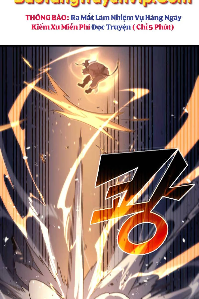 Sự Trở Lại Của Pháp Sư Vĩ Đại Sau 4000 Năm Chapter 187 - 72