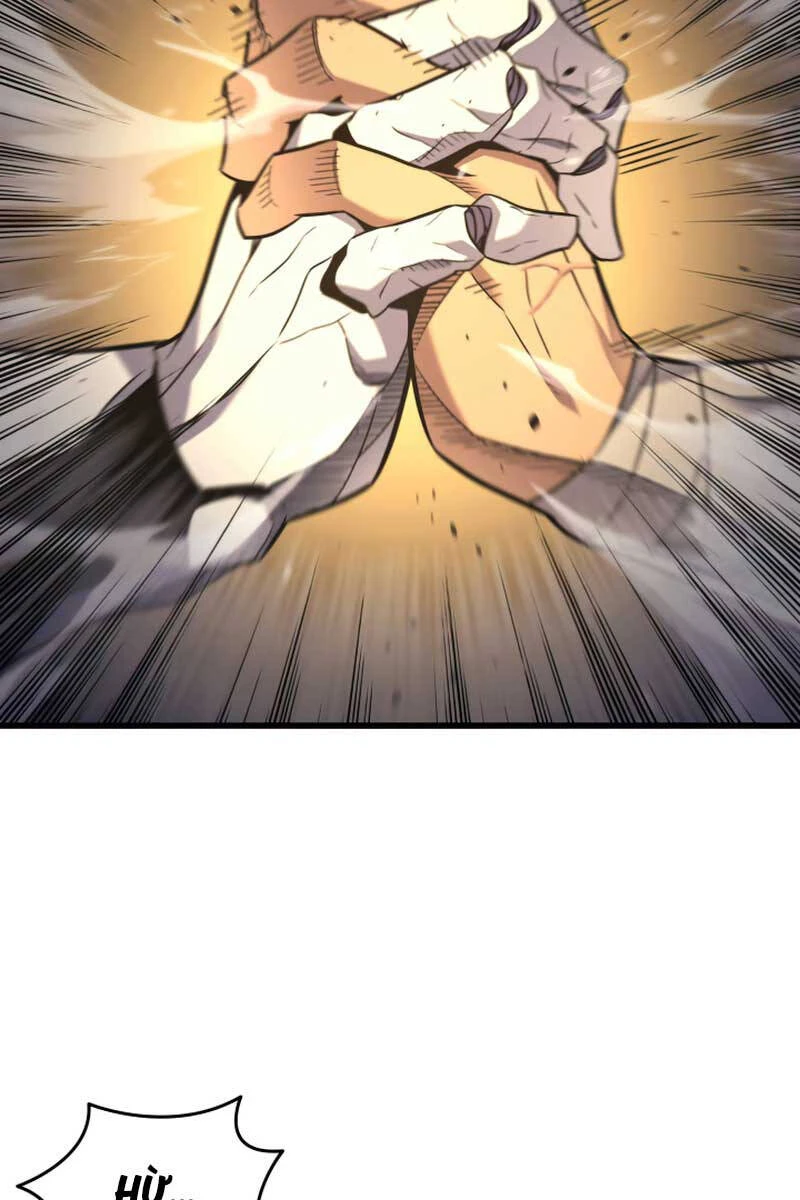 Sự Trở Lại Của Pháp Sư Vĩ Đại Sau 4000 Năm Chapter 187 - 81