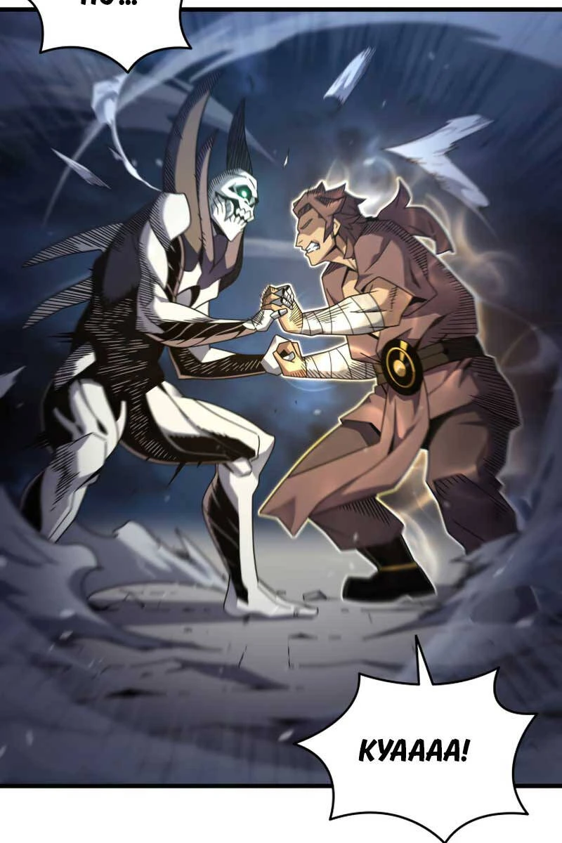 Sự Trở Lại Của Pháp Sư Vĩ Đại Sau 4000 Năm Chapter 187 - 82