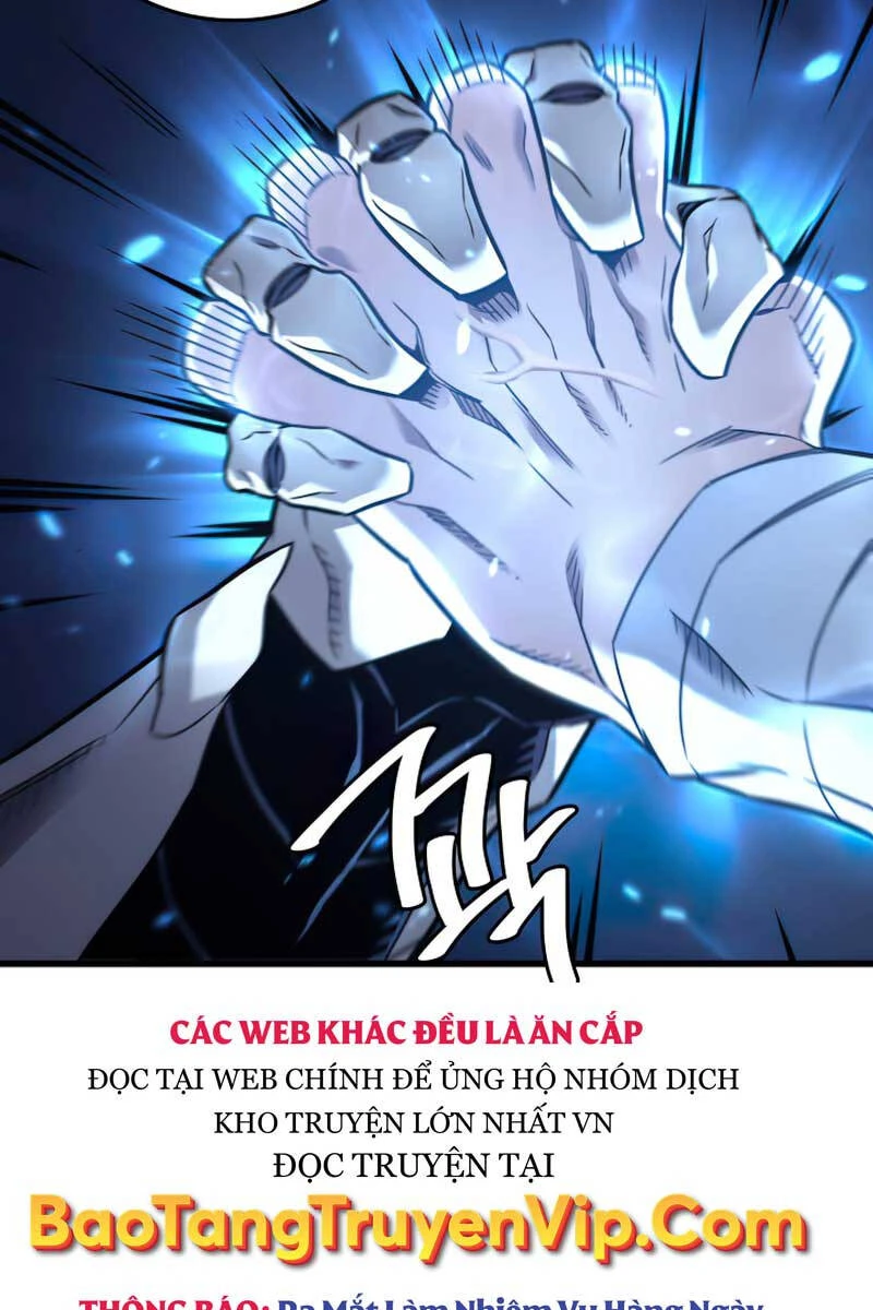 Sự Trở Lại Của Pháp Sư Vĩ Đại Sau 4000 Năm Chapter 187 - 89