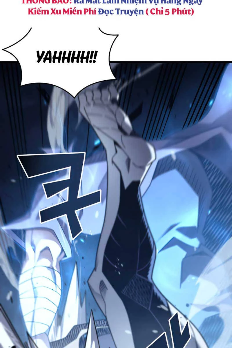 Sự Trở Lại Của Pháp Sư Vĩ Đại Sau 4000 Năm Chapter 187 - 90