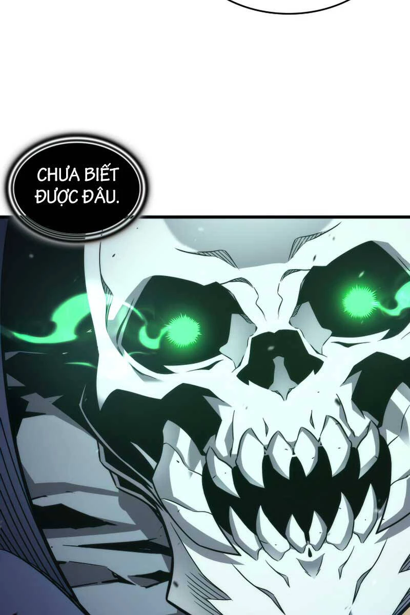 Sự Trở Lại Của Pháp Sư Vĩ Đại Sau 4000 Năm Chapter 187 - 95