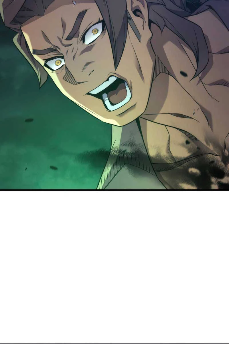 Sự Trở Lại Của Pháp Sư Vĩ Đại Sau 4000 Năm Chapter 187 - 101