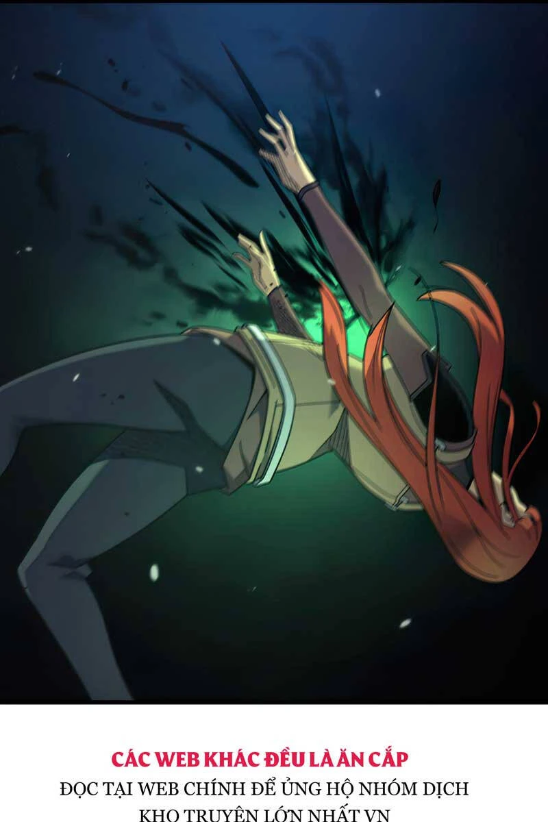 Sự Trở Lại Của Pháp Sư Vĩ Đại Sau 4000 Năm Chapter 187 - 102