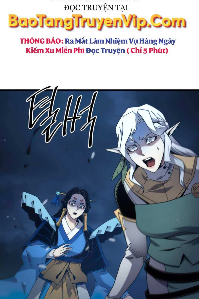 Sự Trở Lại Của Pháp Sư Vĩ Đại Sau 4000 Năm Chapter 187 - 103