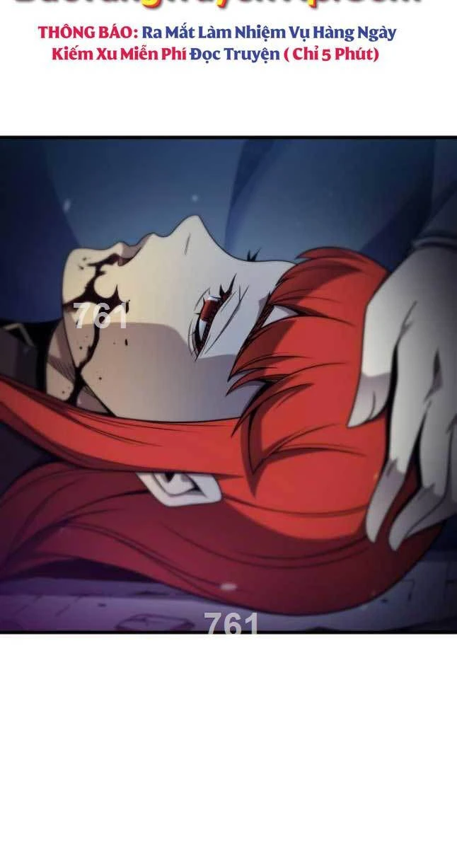 Sự Trở Lại Của Pháp Sư Vĩ Đại Sau 4000 Năm Chapter 188 - 3