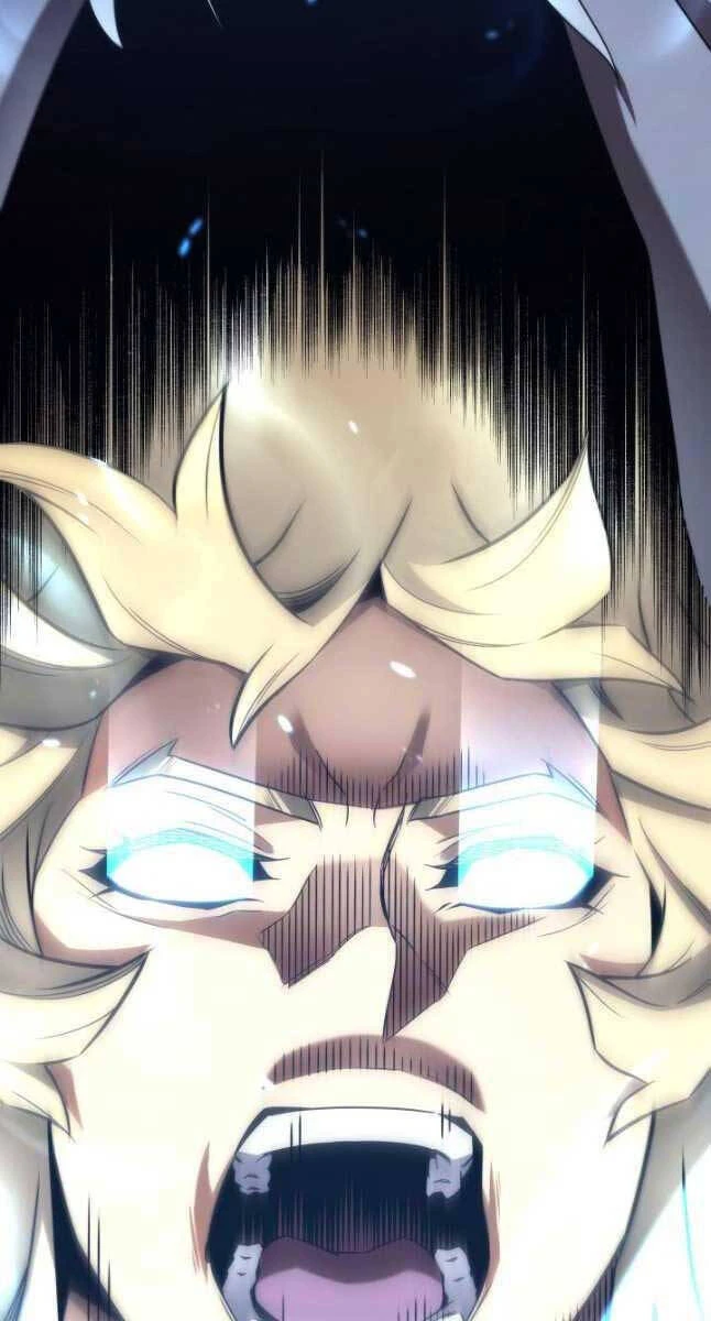 Sự Trở Lại Của Pháp Sư Vĩ Đại Sau 4000 Năm Chapter 188 - 8