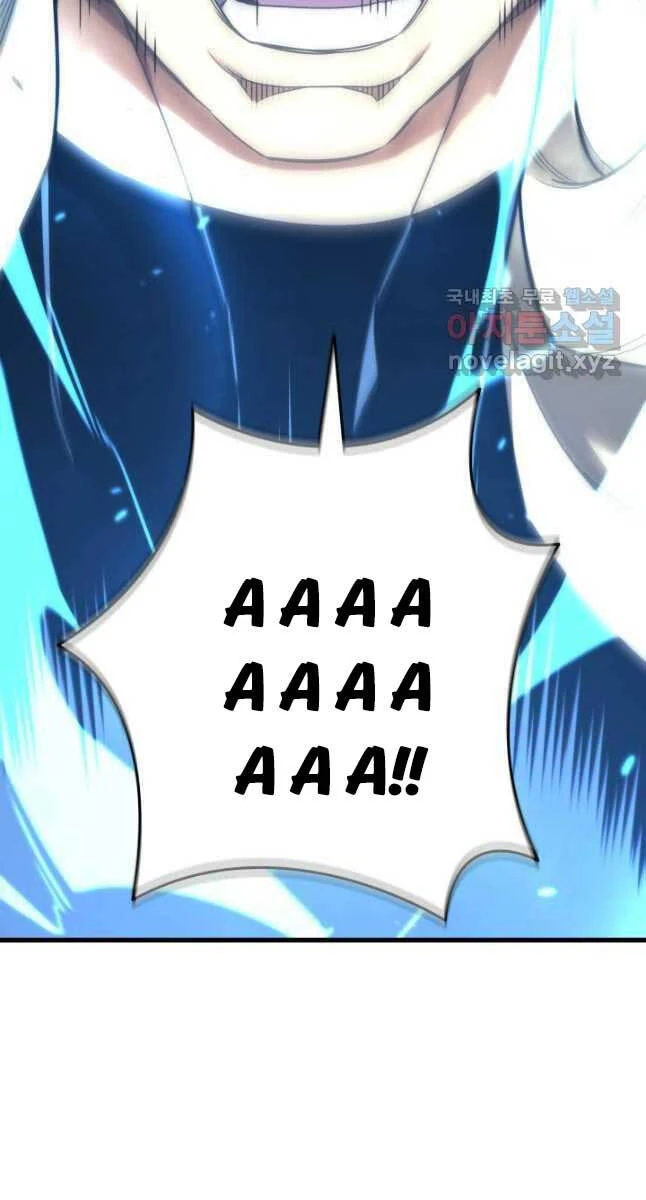 Sự Trở Lại Của Pháp Sư Vĩ Đại Sau 4000 Năm Chapter 188 - 9