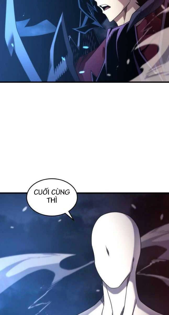 Sự Trở Lại Của Pháp Sư Vĩ Đại Sau 4000 Năm Chapter 188 - 13