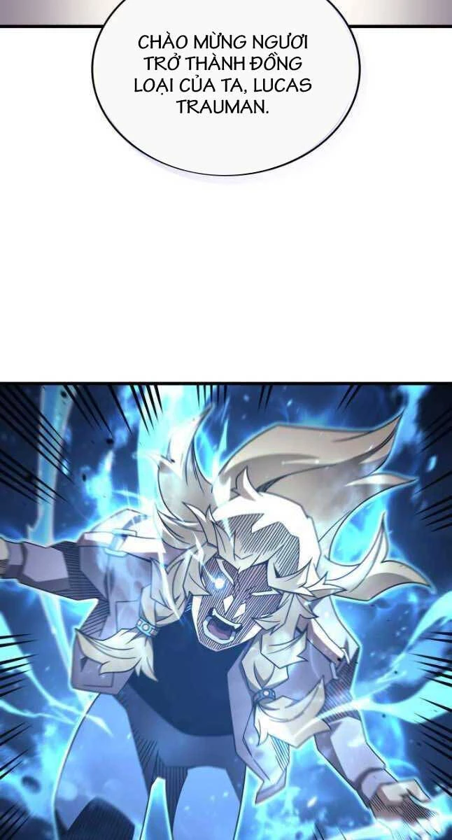 Sự Trở Lại Của Pháp Sư Vĩ Đại Sau 4000 Năm Chapter 188 - 23