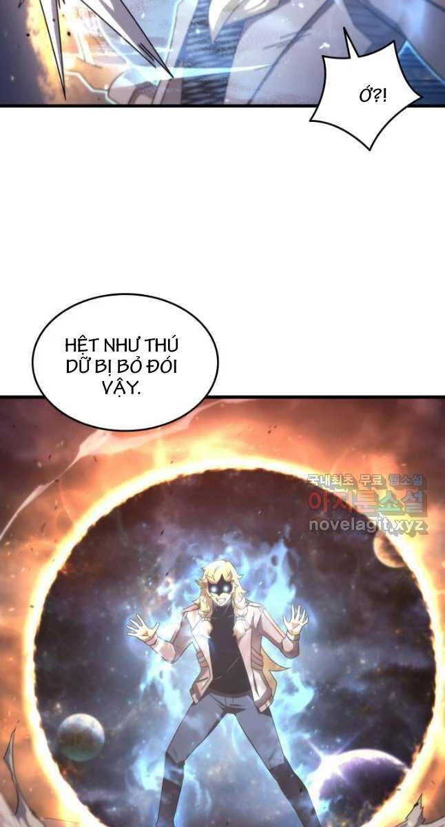 Sự Trở Lại Của Pháp Sư Vĩ Đại Sau 4000 Năm Chapter 188 - 26