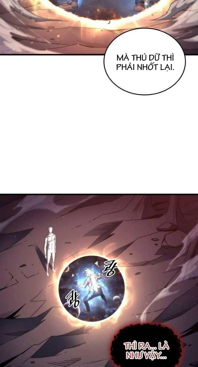 Sự Trở Lại Của Pháp Sư Vĩ Đại Sau 4000 Năm Chapter 188 - 27