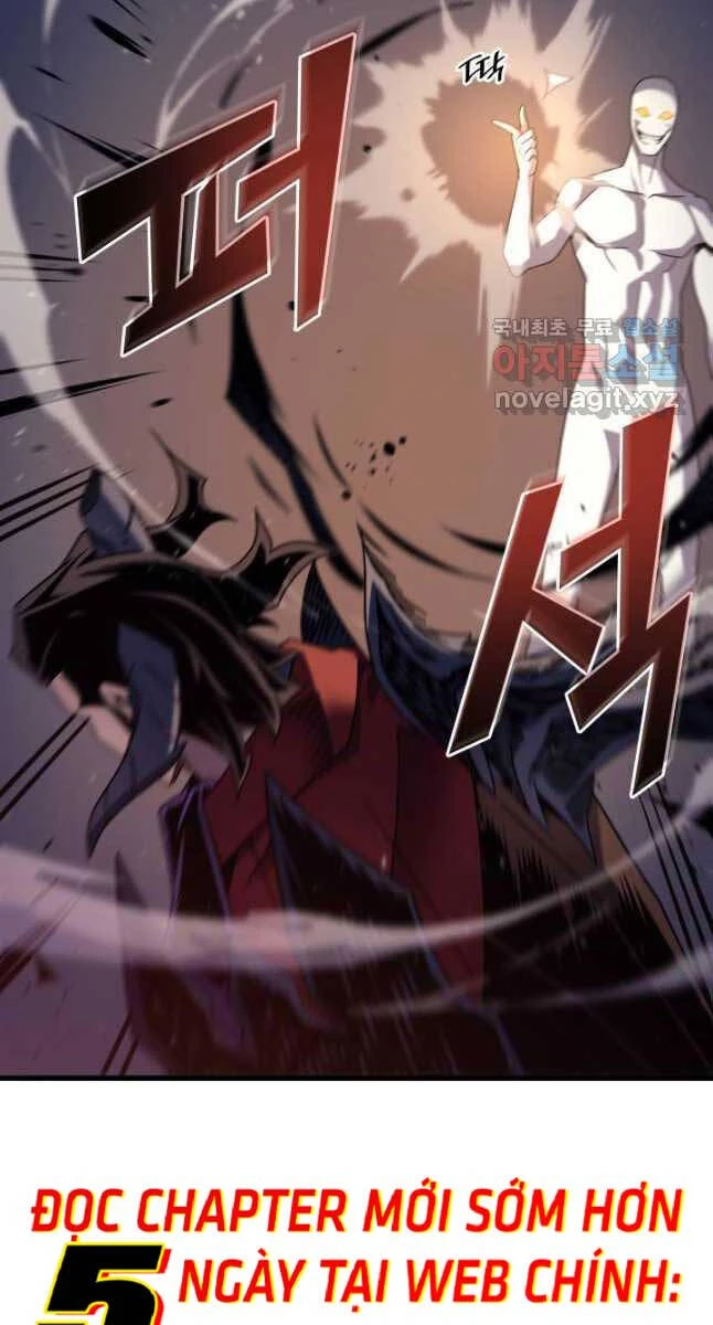 Sự Trở Lại Của Pháp Sư Vĩ Đại Sau 4000 Năm Chapter 188 - 33